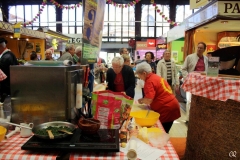 halles_narbonne_tout_un_fromage_cercle_occitan_la_clape_consulat_septimanie_24_mai_2014-69