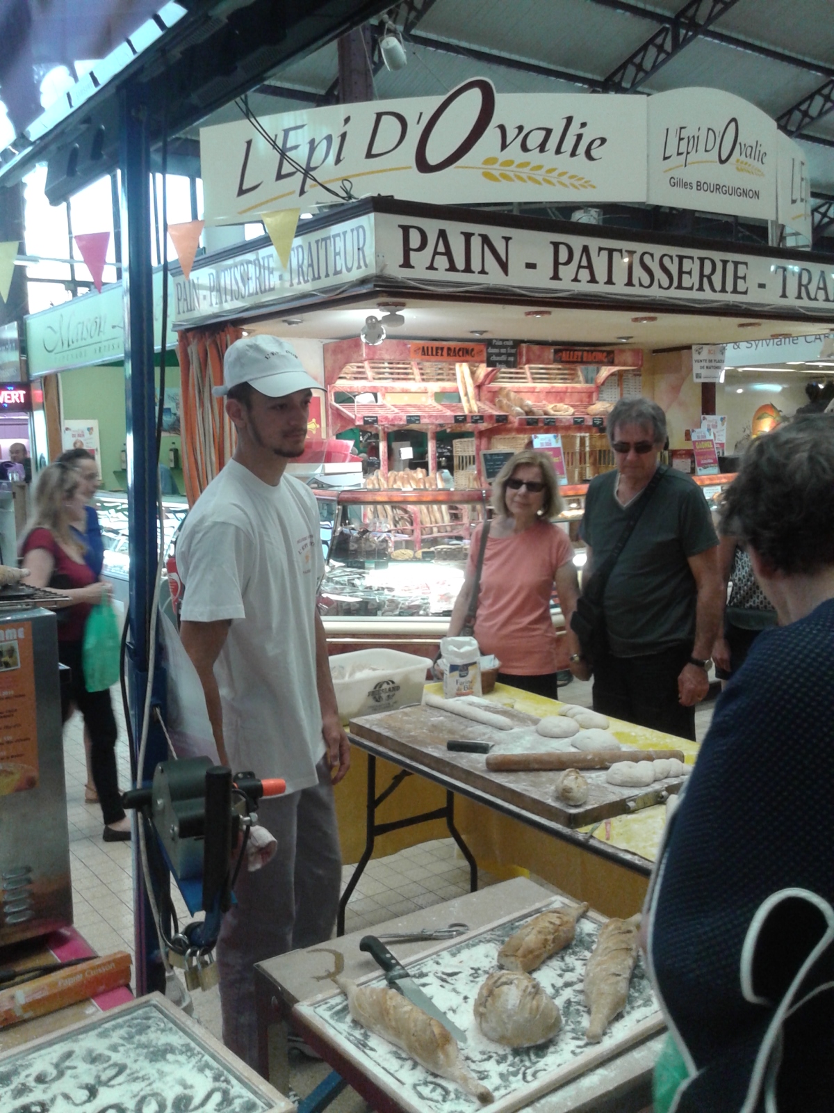 les_halles_de_narbonne_animation_pain_boulangers_boulangerie_epi-d-or_14_mai_2015-22