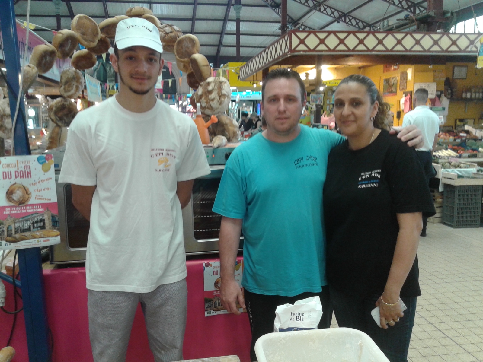 les_halles_de_narbonne_animation_pain_boulangers_boulangerie_epi-d-or_14_mai_2015-23