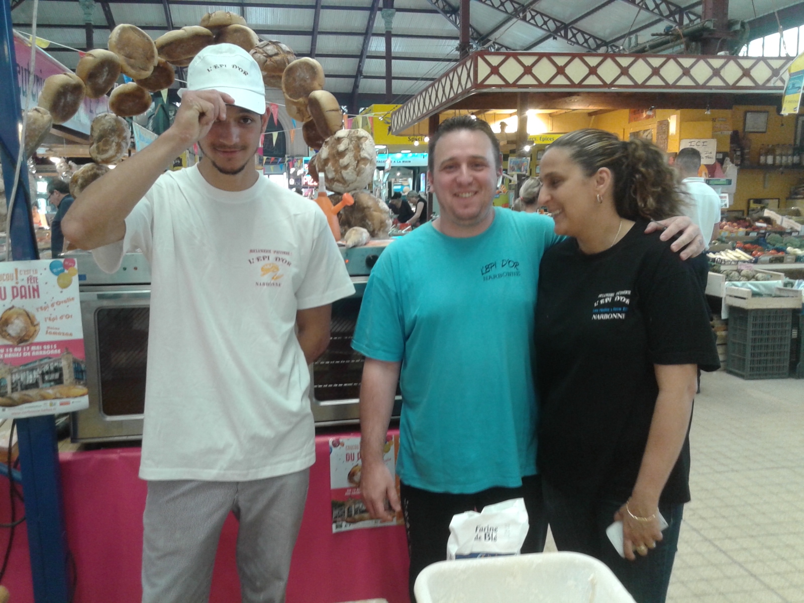 les_halles_de_narbonne_animation_pain_boulangers_boulangerie_epi-d-or_14_mai_2015-24
