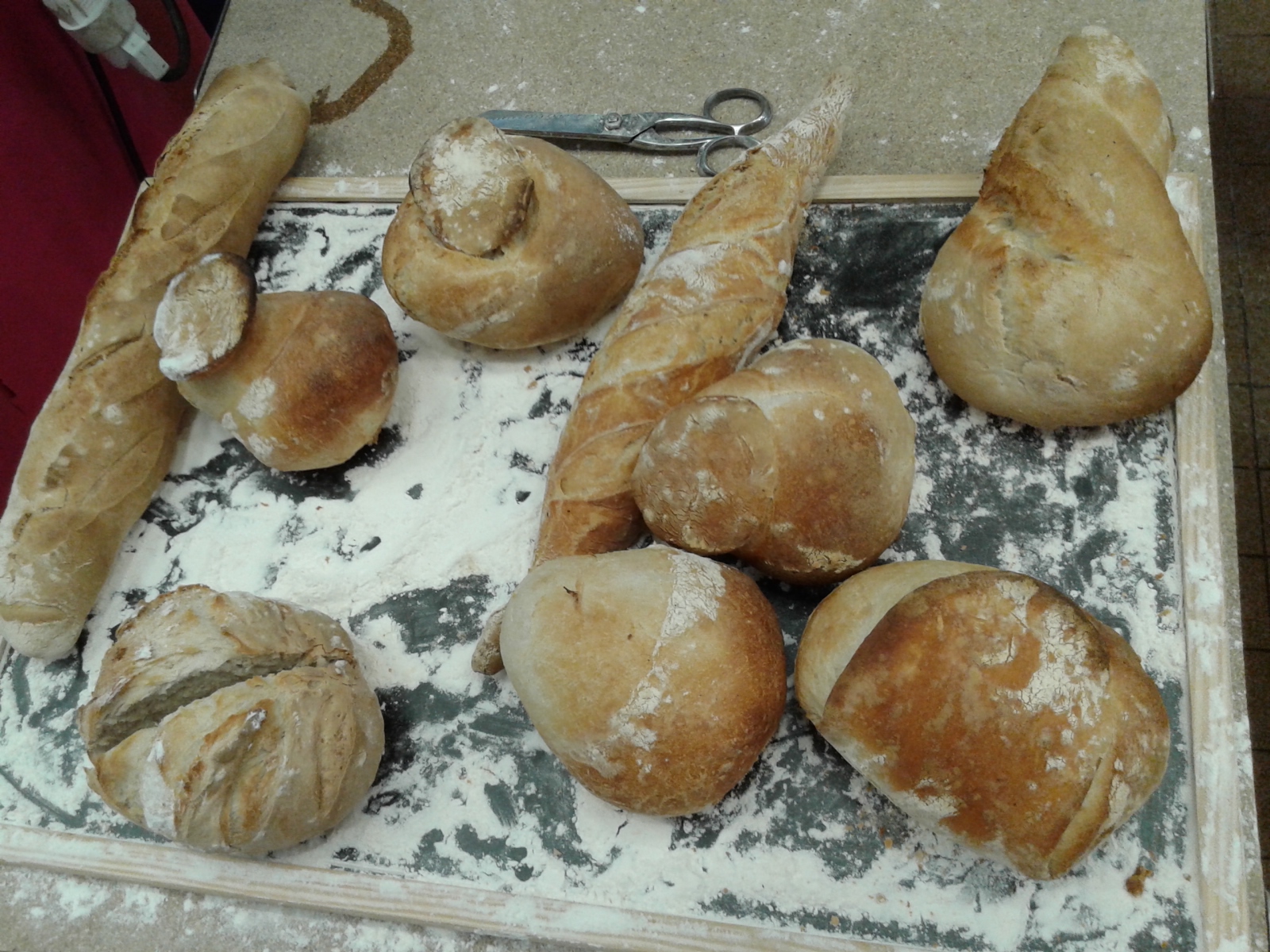 les_halles_de_narbonne_animation_pain_boulangers_boulangerie_epi-d-or_14_mai_2015-26