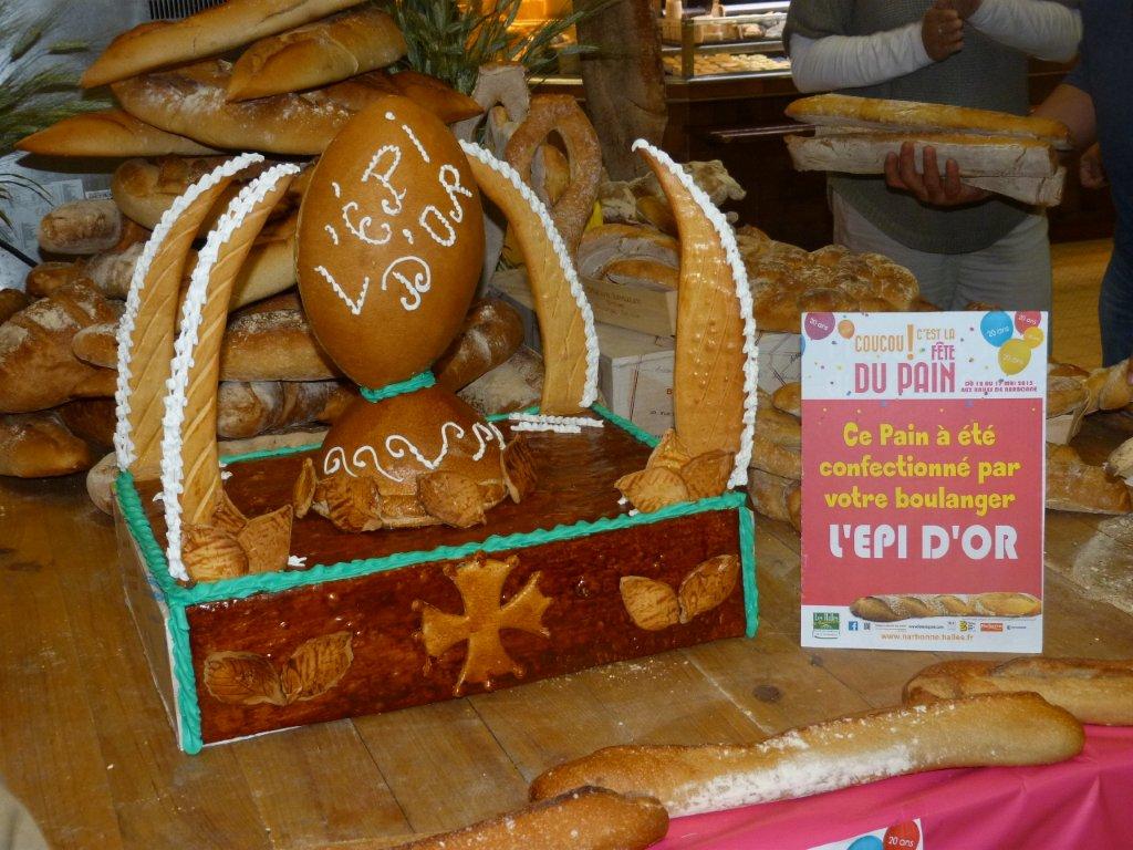 les_halles_de_narbonne_animation_pain_boulangers_boulangerie_epi-d-or_epi-d-ovalie_maison_samazan_12_mai_2015-04