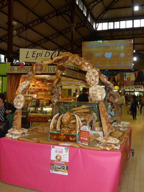 les_halles_de_narbonne_animation_pain_boulangers_boulangerie_epi-d-or_epi-d-ovalie_maison_samazan_12_mai_2015-09