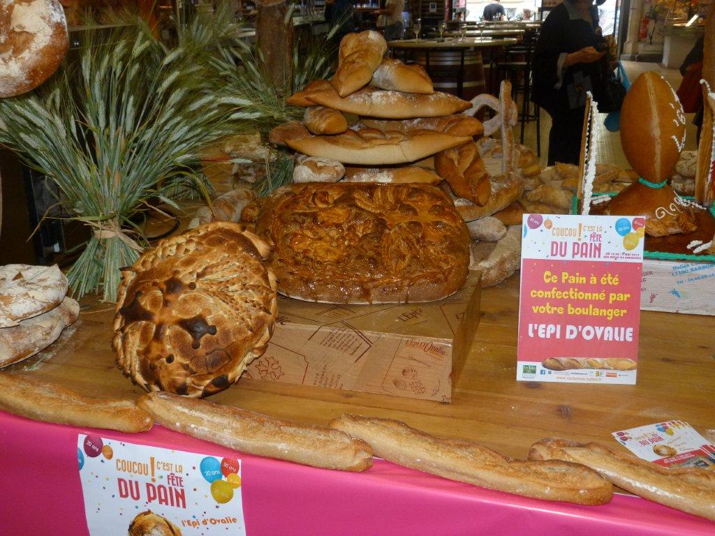 les_halles_de_narbonne_animation_pain_boulangers_boulangerie_epi-d-or_epi-d-ovalie_maison_samazan_12_mai_2015-11