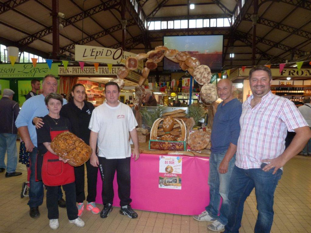les_halles_de_narbonne_animation_pain_boulangers_boulangerie_epi-d-or_epi-d-ovalie_maison_samazan_12_mai_2015-12