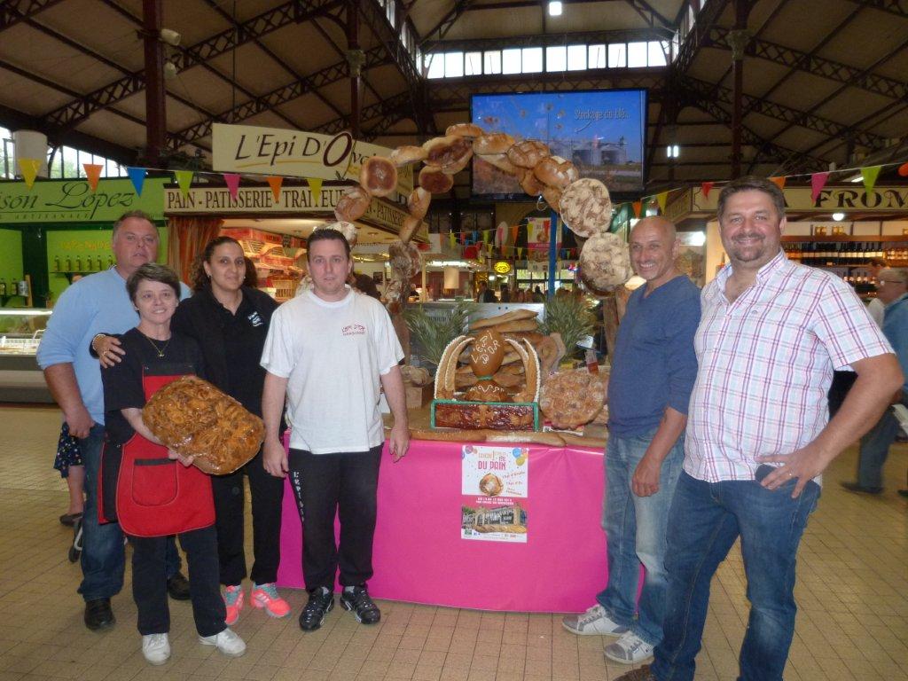 les_halles_de_narbonne_animation_pain_boulangers_boulangerie_epi-d-or_epi-d-ovalie_maison_samazan_12_mai_2015-13