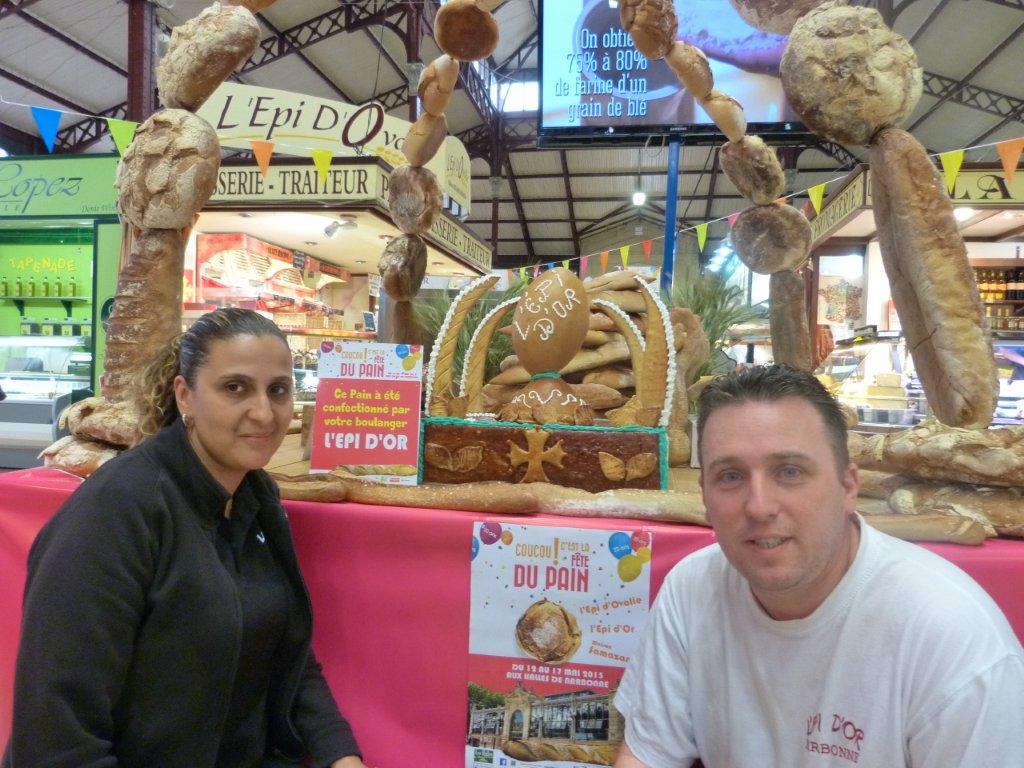 les_halles_de_narbonne_animation_pain_boulangers_boulangerie_epi-d-or_epi-d-ovalie_maison_samazan_12_mai_2015-18