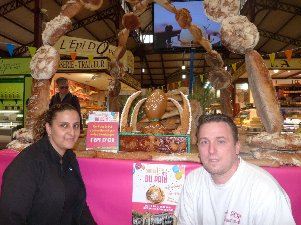 les_halles_de_narbonne_animation_pain_boulangers_boulangerie_epi-d-or_epi-d-ovalie_maison_samazan_12_mai_2015-20