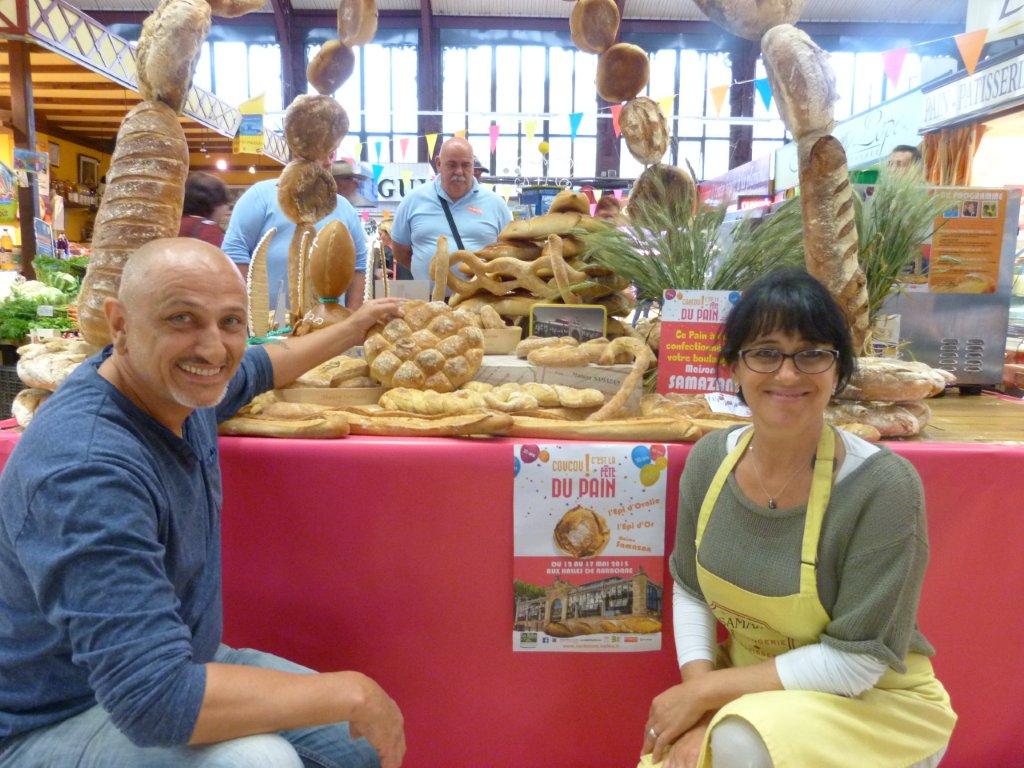 les_halles_de_narbonne_animation_pain_boulangers_boulangerie_epi-d-or_epi-d-ovalie_maison_samazan_12_mai_2015-22