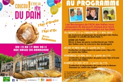 les_halles_de_narbonne_animation_pain_2015_programme