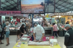 les_halles_de_narbonne_animation_pain_boulangers_boulangerie_epi-d-or_14_mai_2015-08