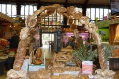 les_halles_de_narbonne_animation_pain_boulangers_boulangerie_epi-d-or_epi-d-ovalie_maison_samazan_12_mai_2015-08