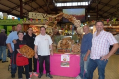 les_halles_de_narbonne_animation_pain_boulangers_boulangerie_epi-d-or_epi-d-ovalie_maison_samazan_12_mai_2015-12