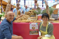 les_halles_de_narbonne_animation_pain_boulangers_boulangerie_epi-d-or_epi-d-ovalie_maison_samazan_12_mai_2015-22