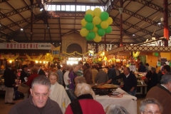 omelette paques halles narbonne 2007 (11)