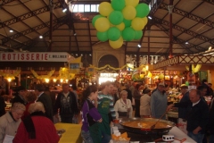 omelette paques halles narbonne 2007 (12)