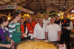 omelette paques halles narbonne 2007 (17)