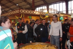 omelette paques halles narbonne 2007 (2)