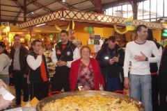 omelette paques halles narbonne 2007 (21)