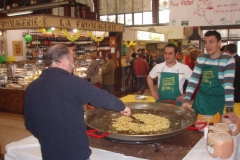 omelette paques halles narbonne 2007 (7)