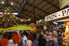 halles_narbonne_animation_paques_rcnm_omelette_chasse-oeuf-27-03-2016-24