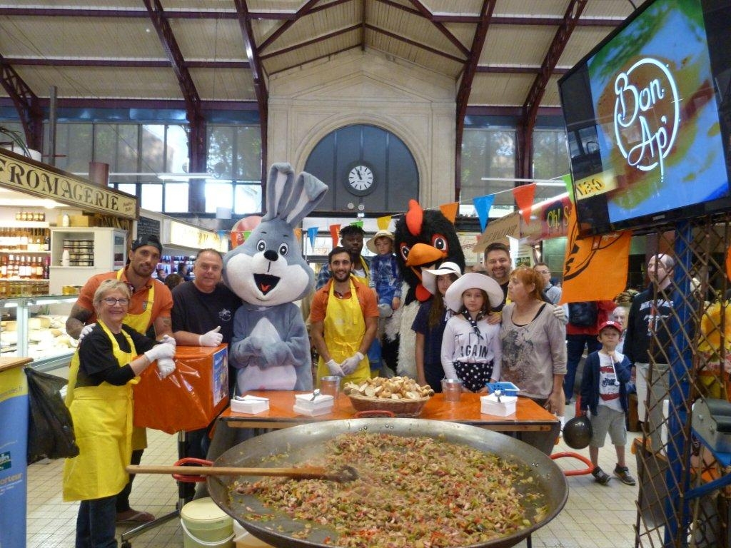 halles_narbonne_paques_rcnm_omelette_mascottes_animation_2017-48