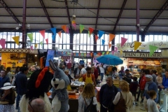 halles_narbonne_paques_rcnm_omelette_mascottes_animation_2017-29