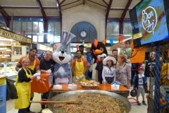 halles_narbonne_paques_rcnm_omelette_mascottes_animation_2017-48