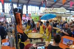 halles_narbonne_paques_rcnm_omelette_mascottes_animation_2017-50