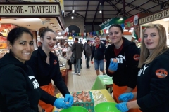 paques_halles_narbonne_hand_ball_2018-02