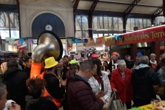 paques_halles_narbonne_hand_ball_2018-38