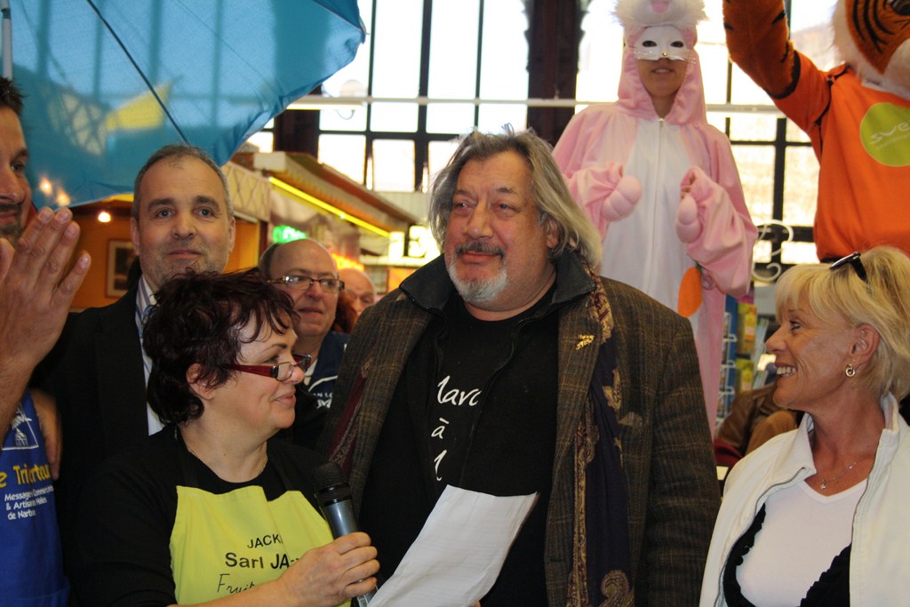 halles_narbonne_paques_omelette_jeanclaude_dreyfus_medaille_touristique_triporteur_rcnm_tignous_pinpin_cocotte_2012-50