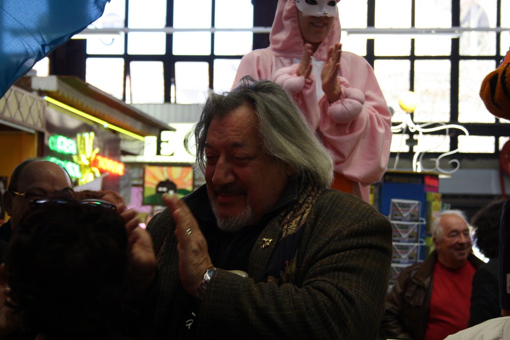 halles_narbonne_paques_omelette_jeanclaude_dreyfus_medaille_touristique_triporteur_rcnm_tignous_pinpin_cocotte_2012-53