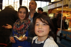 halles_narbonne_paques_omelette_jeanclaude_dreyfus_medaille_touristique_triporteur_rcnm_tignous_pinpin_cocotte_2012-10