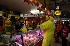 halles_narbonne_paques_omelette_jeanclaude_dreyfus_medaille_touristique_triporteur_rcnm_tignous_pinpin_cocotte_2012-27