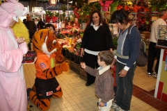 halles_narbonne_paques_omelette_jeanclaude_dreyfus_medaille_touristique_triporteur_rcnm_tignous_pinpin_cocotte_2012-33