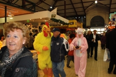 halles_narbonne_paques_omelette_jeanclaude_dreyfus_medaille_touristique_triporteur_rcnm_tignous_pinpin_cocotte_2012-34