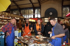 halles_narbonne_paques_omelette_jeanclaude_dreyfus_medaille_touristique_triporteur_rcnm_tignous_pinpin_cocotte_2012-35