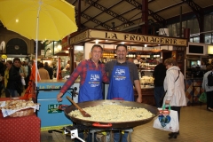 halles_narbonne_paques_omelette_jeanclaude_dreyfus_medaille_touristique_triporteur_rcnm_tignous_pinpin_cocotte_2012-48