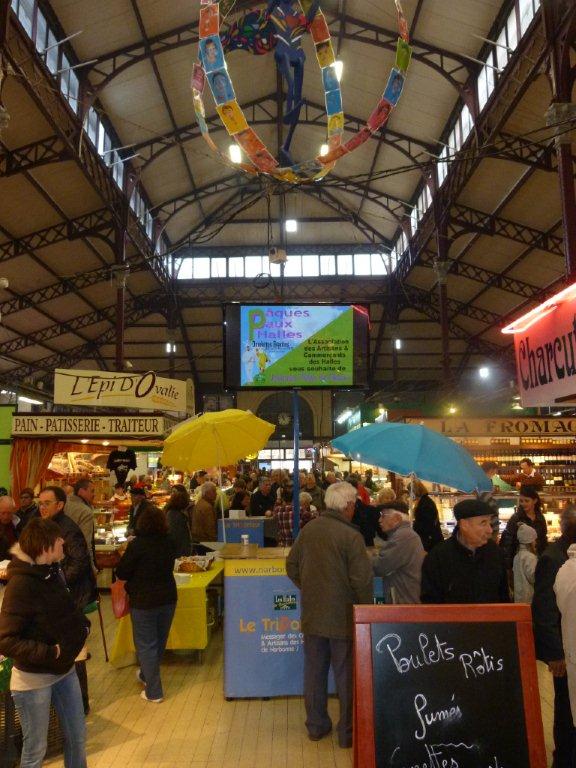 halles_de_narbonne_animation_paques_2013_omelette_pinpin_cocotte_kiki03-