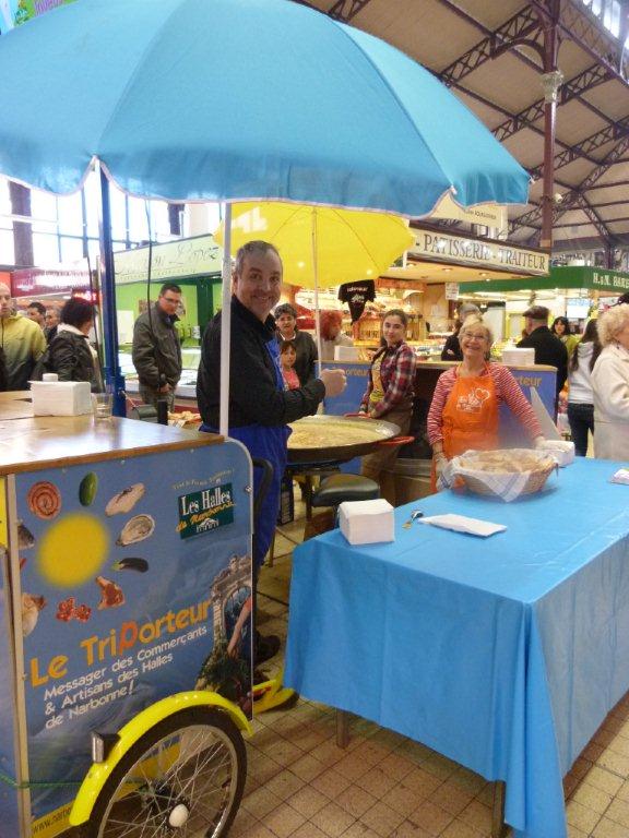 halles_de_narbonne_animation_paques_2013_omelette_pinpin_cocotte_kiki07-