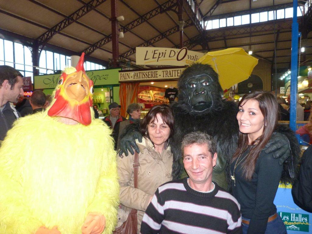 halles_de_narbonne_animation_paques_2013_omelette_pinpin_cocotte_kiki19-