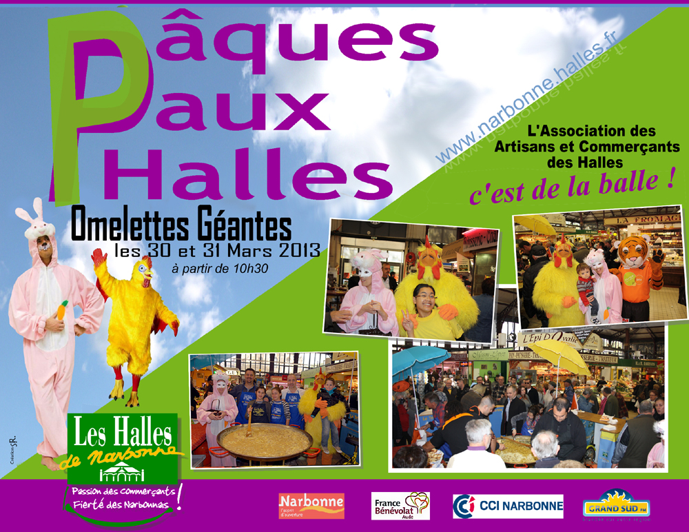 paques_aux_halles_de_narbonne_animation_2013_association