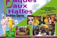 paques_aux_halles_de_narbonne_animation_2013_association