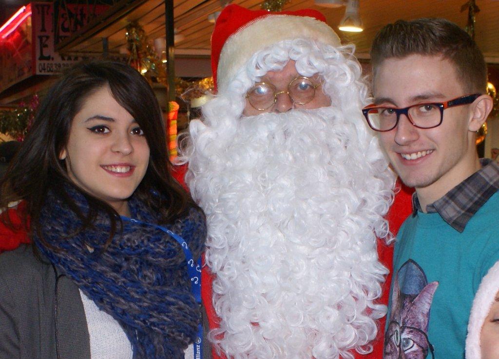 les_halles_de_narbonne_animation_promotion_photos_pere_noel_samedi-21-12-2013-07