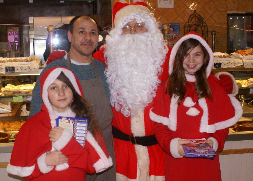 les_halles_de_narbonne_animation_promotion_photos_pere_noel_samedi-21-12-2013-09