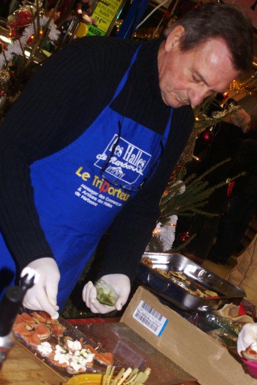 les_halles_de_narbonne_animation_promotion_photos_pere_noel_samedi-21-12-2013-10