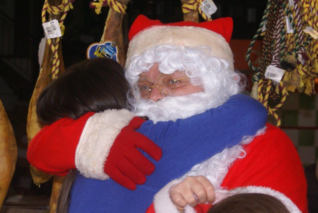 les_halles_de_narbonne_animation_promotion_photos_pere_noel_samedi-21-12-2013-22