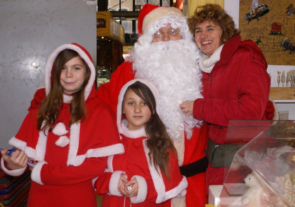 les_halles_de_narbonne_animation_promotion_photos_pere_noel_samedi-21-12-2013-40