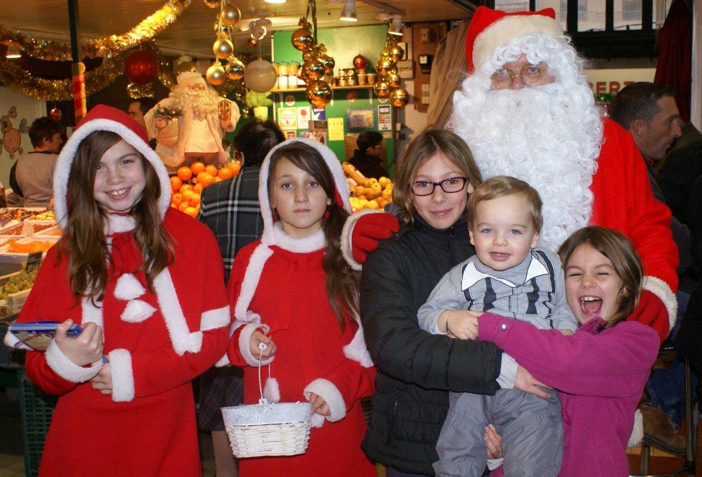 les_halles_de_narbonne_animation_promotion_photos_pere_noel_samedi-21-12-2013-44